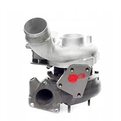 Turbocompressori per auto usato  Spedito ovunque in Italia 