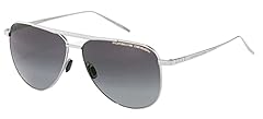 Porsche design p8929 usato  Spedito ovunque in Italia 