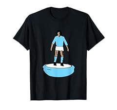 Maglia lazio biancoceleste usato  Spedito ovunque in Italia 