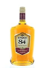 Stock original brandy usato  Spedito ovunque in Italia 
