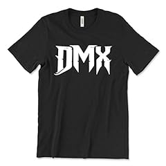 Dmx rip shirt for sale  Delivered anywhere in USA 