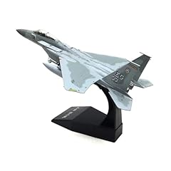 Enatuhter 100 scale for sale  Delivered anywhere in USA 