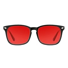 Tijn sleep glasses for sale  Delivered anywhere in USA 
