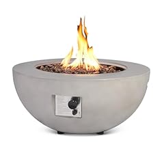 Reequo outdoor propane for sale  Delivered anywhere in USA 