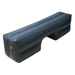 Matelas couchage gonflable d'occasion  Livré partout en Belgiqu