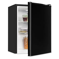 Exquisit mini kühlschrank gebraucht kaufen  Wird an jeden Ort in Deutschland