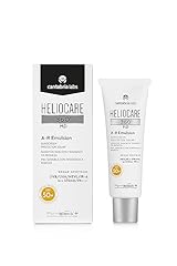 Heliocare 360 émulsion d'occasion  Livré partout en France