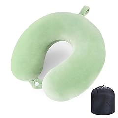 Wengx travel pillow for sale  Delivered anywhere in Ireland