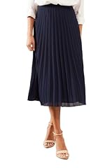 Wallis chiffon pleated for sale  Delivered anywhere in UK