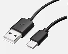 Lockmingle usb type for sale  Delivered anywhere in UK