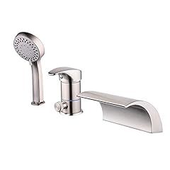 Roman tub faucet for sale  Delivered anywhere in USA 