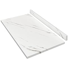 Roomtec laminate countertop for sale  Delivered anywhere in USA 