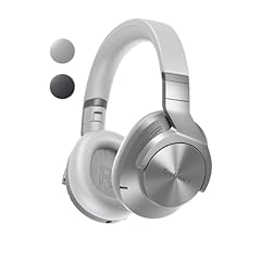 Technics eah a800 d'occasion Technics eah a800 d'occasion  Livré partout en France