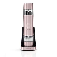 Cuisinart electric salt for sale  Delivered anywhere in UK