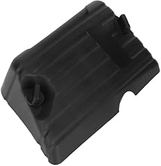 Generic air filter for sale  Delivered anywhere in USA 