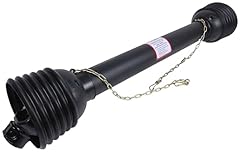 Czomoizc pto drive for sale  Delivered anywhere in USA 