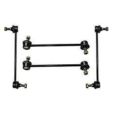 Partsw suspension kit for sale  Delivered anywhere in USA 