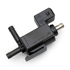 55354158 turbo boost for sale  Delivered anywhere in USA 