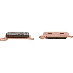 Balls 8071 brake for sale  Delivered anywhere in USA 
