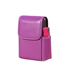 Portasigarette portatile porta usato  Spedito ovunque in Italia 