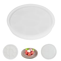 Lhoest silikonform tablett gebraucht kaufen  Wird an jeden Ort in Deutschland