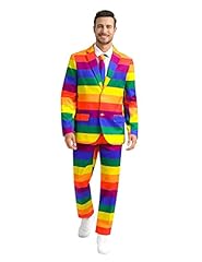 Fashonal pride outfits for sale  Delivered anywhere in USA 