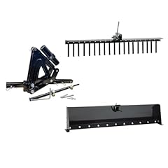Impact implements hydraulic for sale  Delivered anywhere in USA 