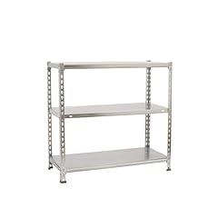 Simon rack étagère d'occasion  Livré partout en France