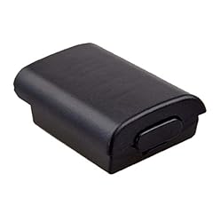 Cassa batteria game usato  Spedito ovunque in Italia 