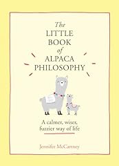 Little book alpaca for sale  Delivered anywhere in USA 