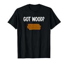Got wood funny for sale  Delivered anywhere in USA 