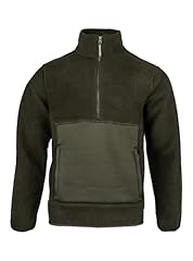 Jack pyke men for sale  Delivered anywhere in UK