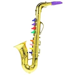 Exceart kids saxophone for sale  Delivered anywhere in USA 
