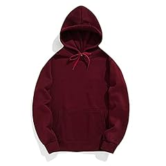 Sweats capuche homme d'occasion  Livré partout en France