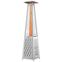 East oak pyramid for sale  Delivered anywhere in USA 