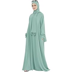 Women muslim dress for sale  Delivered anywhere in USA 
