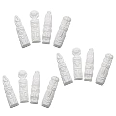 Totem poles for sale  Delivered anywhere in USA 