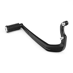 Tcmt heel shifter for sale  Delivered anywhere in USA 