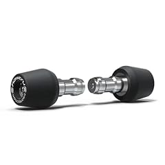 Scrambler800 motorcycle handle for sale  Delivered anywhere in USA 