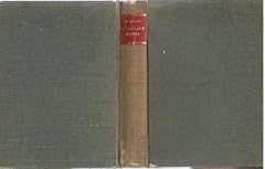 Parc biches. d'occasion  Livré partout en France