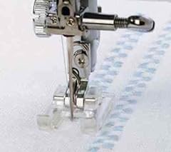 Janome open toe for sale  Delivered anywhere in USA 