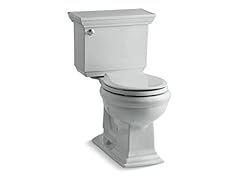 Kohler 3933 memoirs for sale  Delivered anywhere in USA 