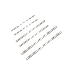 Double end threaded for sale  Delivered anywhere in USA 