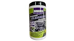 Simoniz french lavender for sale  Delivered anywhere in USA 