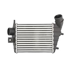 Thermotec intercooler dad001tt usato  Spedito ovunque in Italia 
