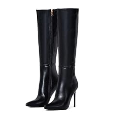 Elisabet tang inch for sale  Delivered anywhere in USA 