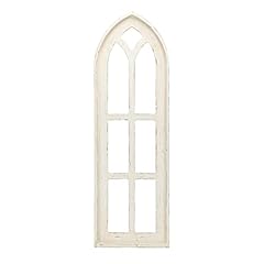 Synovana arched wooden for sale  Delivered anywhere in USA 