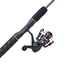 Ugly stik gx2 for sale  Delivered anywhere in USA 