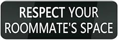 Acrylic plastic sign for sale  Delivered anywhere in USA 