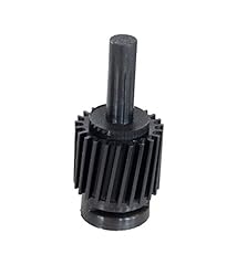 Automatic transmission tooth for sale  Delivered anywhere in USA 
